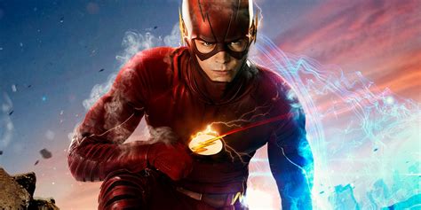 The.Flash.S02E06.中英字幕.HDTVrip.1024X576.mp4百度云,百度 .
